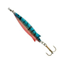 Abu Garcia Toby® Spoon - VIVADO