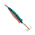 Abu Garcia Toby® Spoon - VIVADO