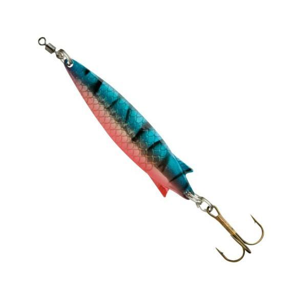 Abu Garcia Toby® Spoon - VIVADO
