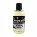 Traper Method Feeder Booster 300g Maggots TRAPER