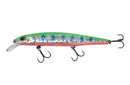 JACKALL MAGSQUAD 128SP LURES 21g (JAPAN} - VIVADO