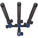 Matrix 3D-R Multi Angle Rod Holder - VIVADO