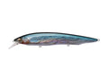 Megabass KANATA SW 16cm 30g MEGABASS