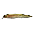 Megabass Kanata 16cm 30g Floating (JAPAN) MEGABASS