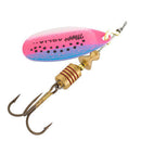 Mepps Aglia Rainbow Trout - VIVADO