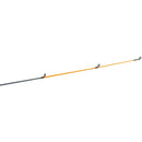 Mitchell® Mag Pro RZT Drop Shot rod 2.4m  5-18g - VIVADO