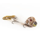 Strike Pro Miuras Mouse Big 23cm 95g STRIKE PRO