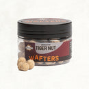 Dynamite Wafters 15mm 60g DYNAMITE