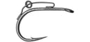 Mustad Carp Fishing BBS Blow Back System D-loop D-rig Hooks Chodda Micro Barbed - VIVADO
