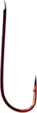 Byron Hooks 20pcs - VIVADO