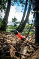 Korum Neo Mag Bite Indicator kit KORUM