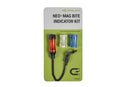 Korum Neo Mag Bite Indicator kit KORUM