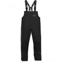 Vass 175W-13KT Winter Bib & Brace Black - VIVADO