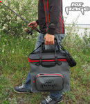 FOX Rage VOYAGER® WELDED BAGS - VIVADO