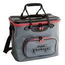 FOX Rage VOYAGER® WELDED BAGS - VIVADO