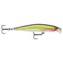 Rapala Shadow Rap® SDR-07 lures 7cm 5g RAPALA