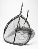 WESTIN W3 CR LANDING NET - VIVADO
