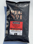 Copdock Angling Peg No.1 Specialist Groundbait 1Kg COPDOCK ANGLING