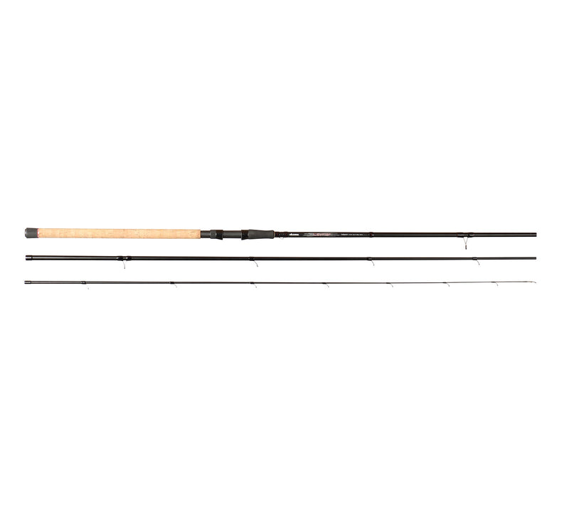 OKUMA CEYMAR MATCH RODS OKUMA