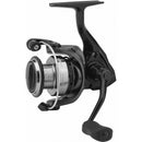 Okuma Altera Spinning Reels - VIVADO