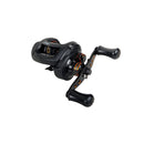 Okuma Citrix Low Profile Baitcast Reel CI-364LXa (Left Hand) - VIVADO