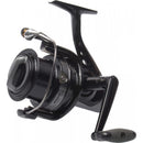 Okuma Distance DTA Reel - VIVADO
