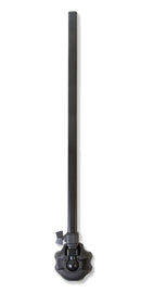 Preston Innovations Spare Seatbox Telescopic Leg 65cm - VIVADO
