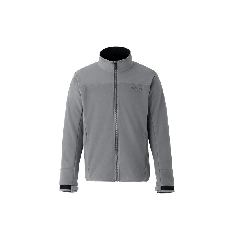 Shimano Gore-Tex Infinium Optimal Jacket