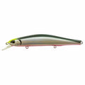 Zipbaits Orbit 130SP (Japan) ZIPBAITS