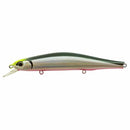 Zipbaits Orbit 130SP (Japan) ZIPBAITS
