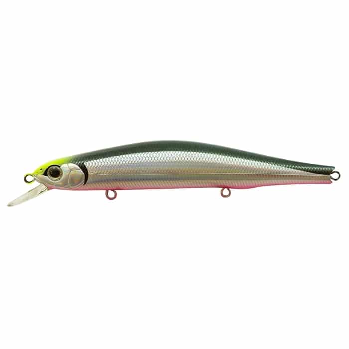 Zipbaits Orbit 130SP (Japan) ZIPBAITS
