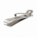 TRAPER line cutter TRAPER