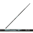 Okuma G-Force Tele Poles Whips - VIVADO