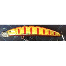 Jackall Timon Tricoroll GT 88MD-F (JAPAN) JACKALL