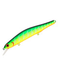 Zipbaits Orbit 110SP - VIVADO