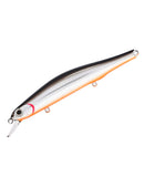Zipbaits Orbit 110SP - VIVADO