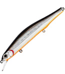 Zipbaits Orbit 110SP - VIVADO