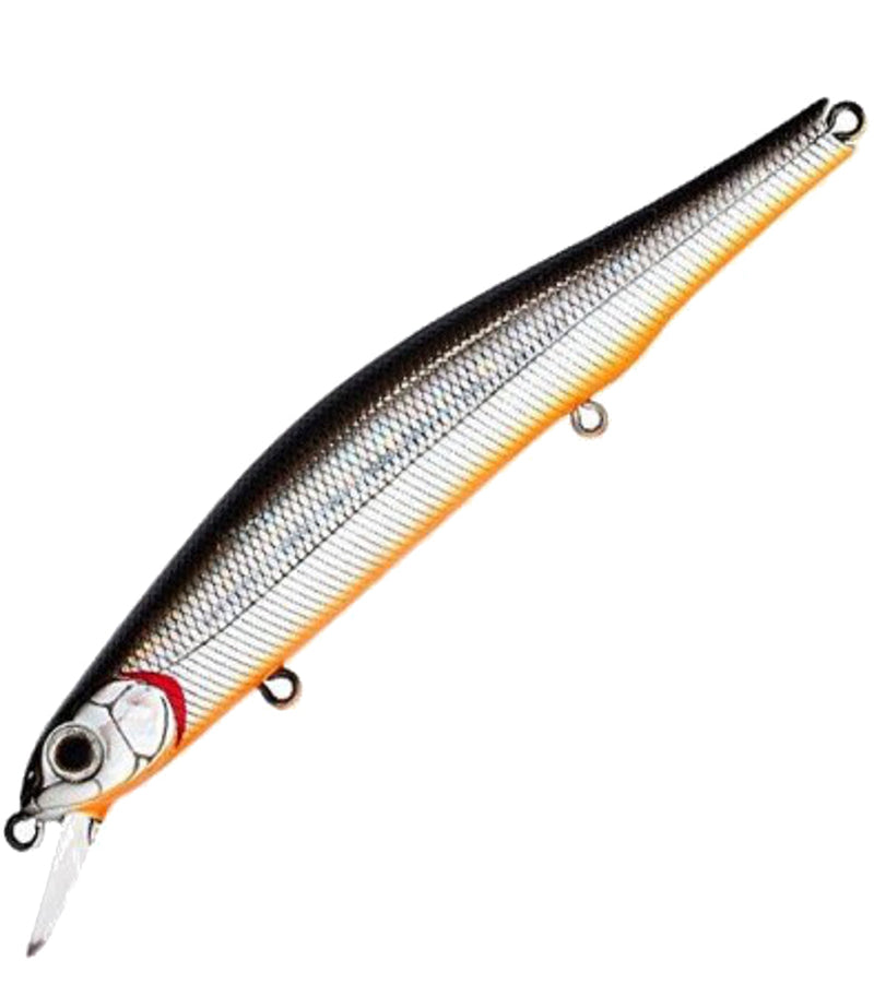 Zipbaits Orbit 110SP - VIVADO