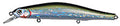 Zipbaits Orbit 110SP - VIVADO