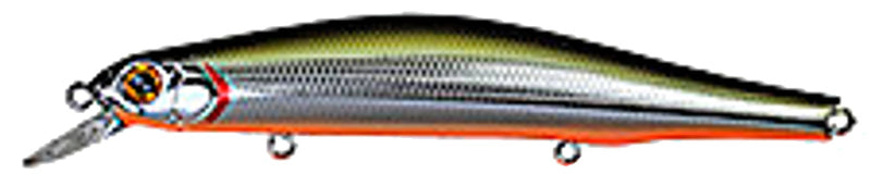 Zipbaits Orbit 110SP - VIVADO