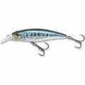 Owner Savoy Shad 8cm Sinking OWNER
