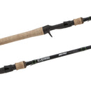 G. Loomis IMX-PRO UBR Casting Rod 915C  2.35m  60-180g G.LOOMIS