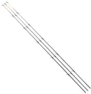 Preston Innovations Distance Master Quiver Tips 3.5mm PRESTON INNOVATIONS