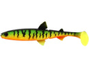 Westin HypoTeez Shadtail lures - VIVADO