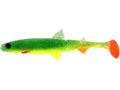 Westin HypoTeez Shadtail lures - VIVADO