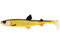 Westin HypoTeez Shadtail lures - VIVADO