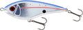 WESTIN SWIM 12CM 53G Suspending / 0.5-2m - VIVADO