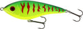 WESTIN SWIM 12CM 53G Suspending / 0.5-2m - VIVADO