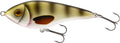 WESTIN SWIM 12CM 53G Suspending / 0.5-2m - VIVADO