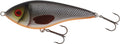 WESTIN SWIM 12CM 53G Suspending / 0.5-2m - VIVADO